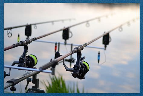 carp fishing rods|Big Carp Tackle.